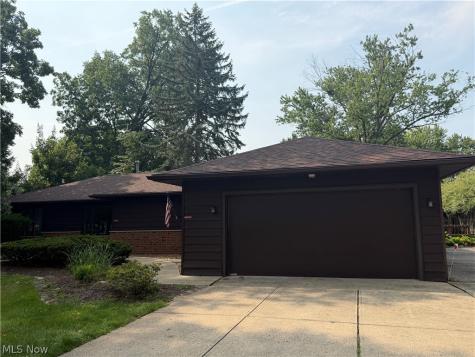 24643 Hilliard Road Westlake OH 44145