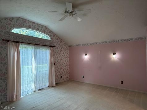 24643 Hilliard Road Westlake OH 44145