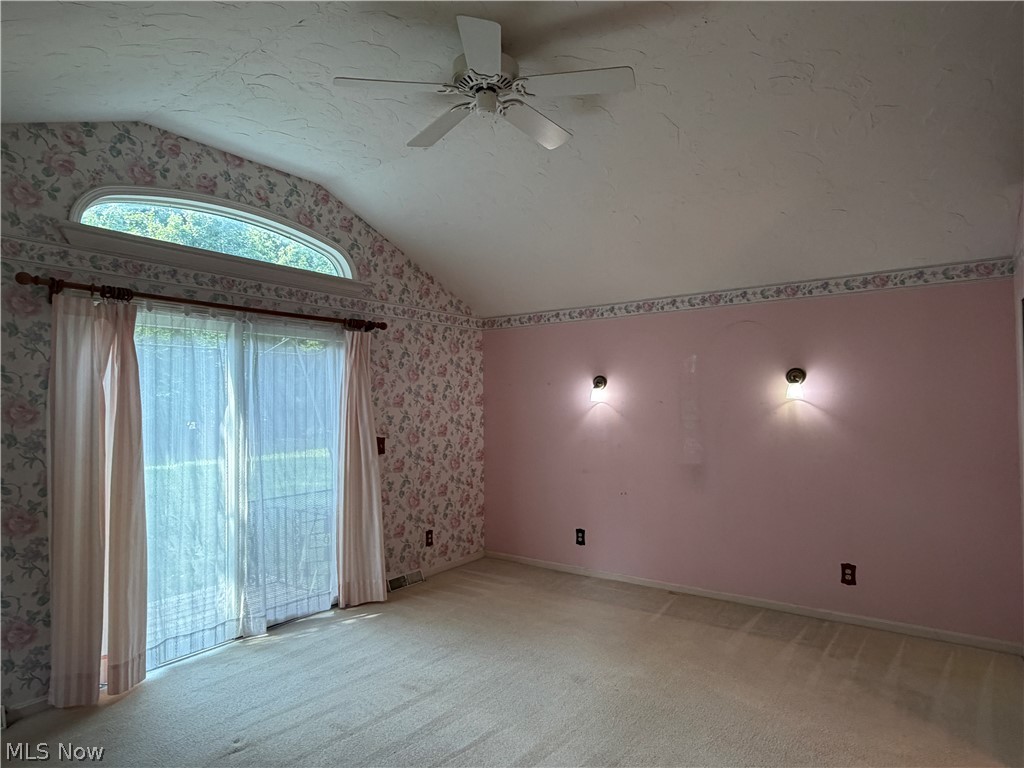 24643 Hilliard Road Westlake OH 44145