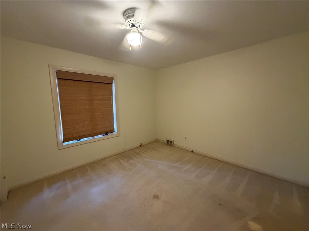 24643 Hilliard Road Westlake OH 44145