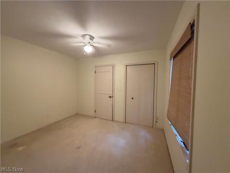 24643 Hilliard Road Westlake OH 44145