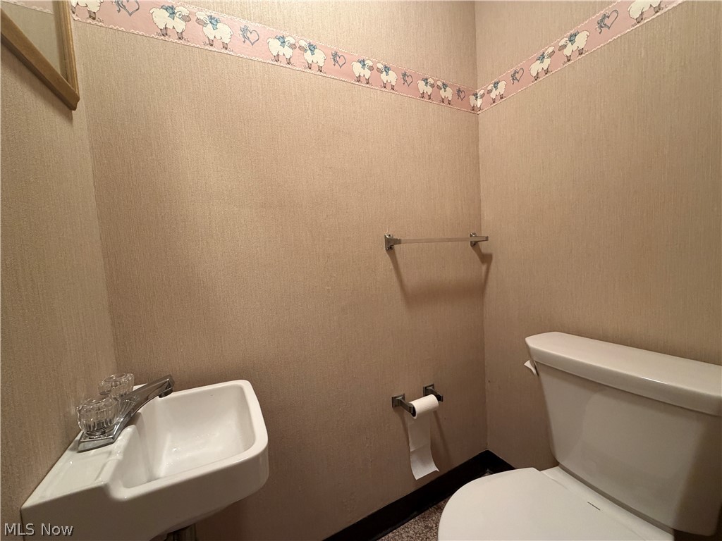 24643 Hilliard Road Westlake OH 44145
