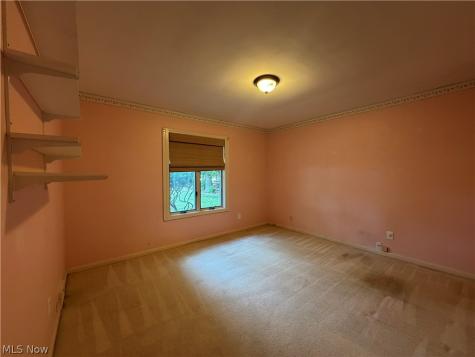 24643 Hilliard Road Westlake OH 44145