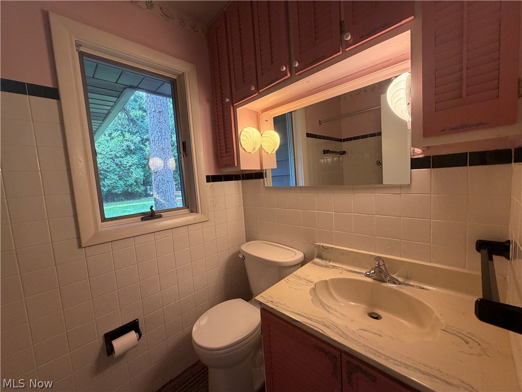 24643 Hilliard Road Westlake OH 44145