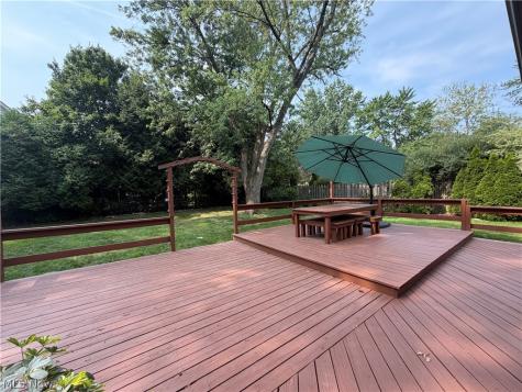 24643 Hilliard Road Westlake OH 44145