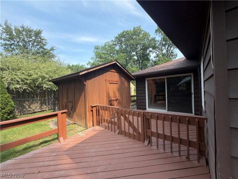 24643 Hilliard Road Westlake OH 44145