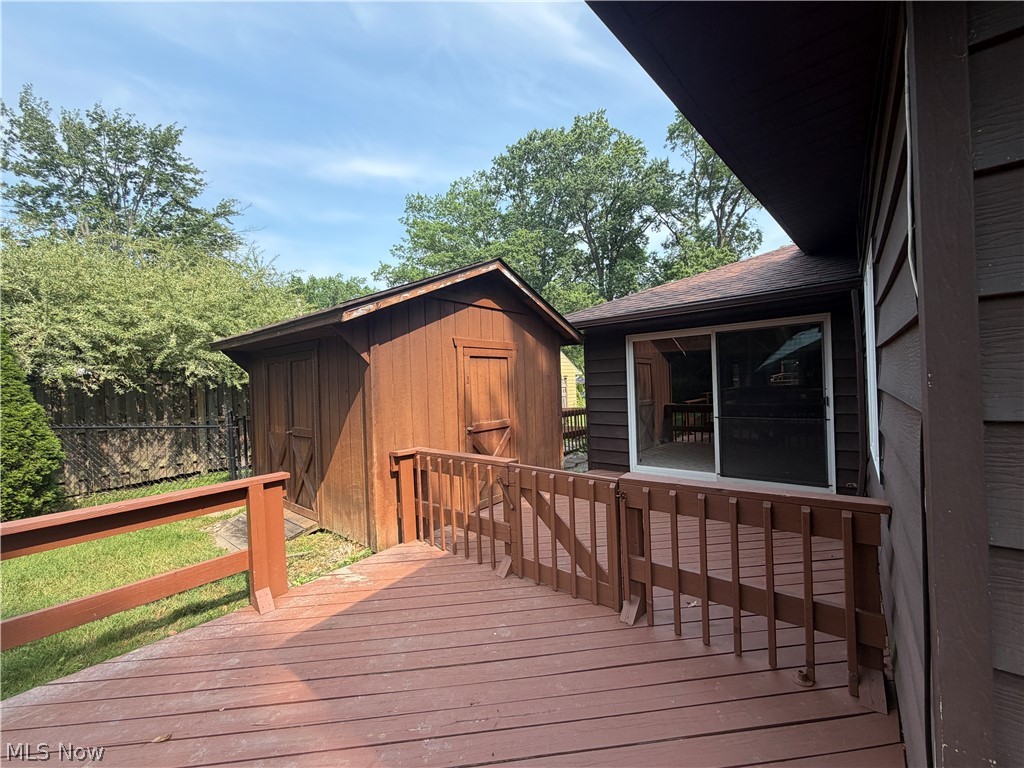 24643 Hilliard Road Westlake OH 44145