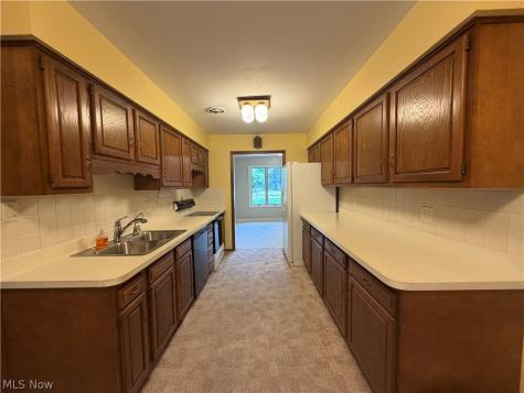 24643 Hilliard Road Westlake OH 44145