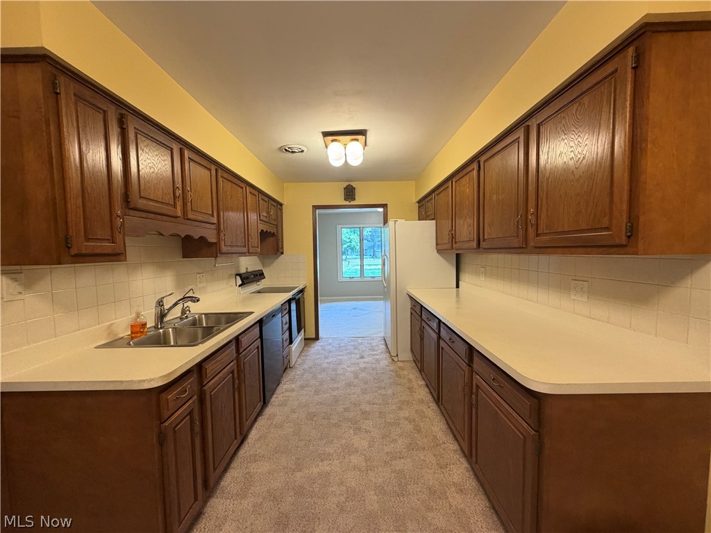 24643 Hilliard Road Westlake OH 44145