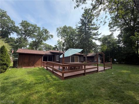 24643 Hilliard Road Westlake OH 44145