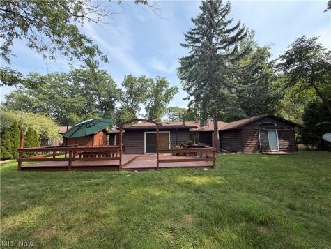 24643 Hilliard Road Westlake OH 44145