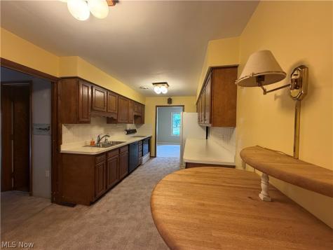24643 Hilliard Road Westlake OH 44145