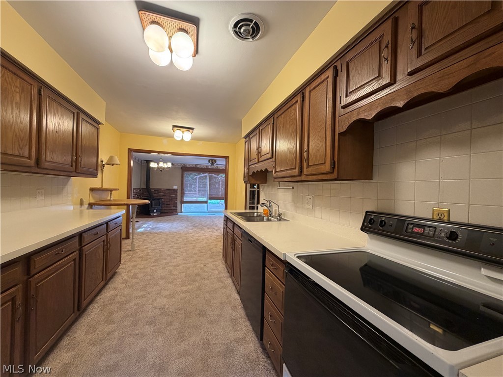 24643 Hilliard Road Westlake OH 44145