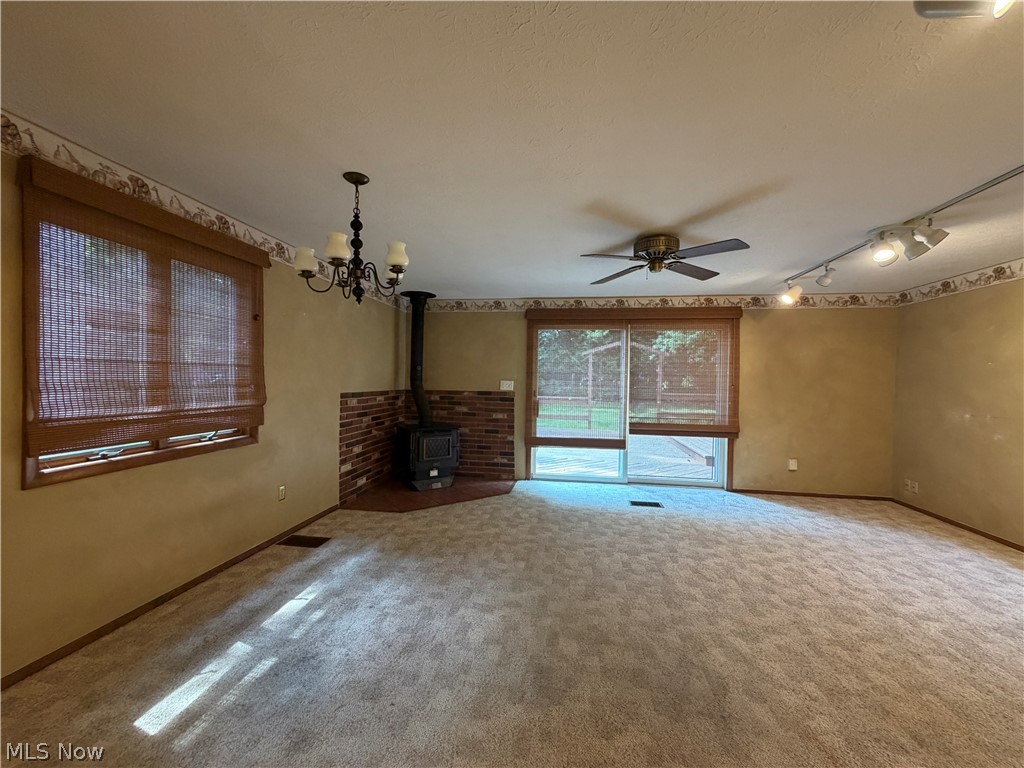 24643 Hilliard Road Westlake OH 44145