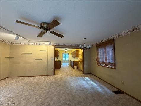 24643 Hilliard Road Westlake OH 44145