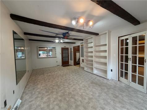 24643 Hilliard Road Westlake OH 44145
