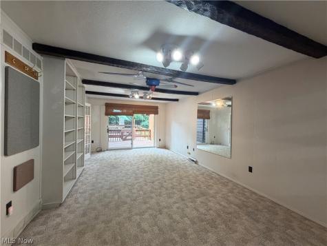 24643 Hilliard Road Westlake OH 44145
