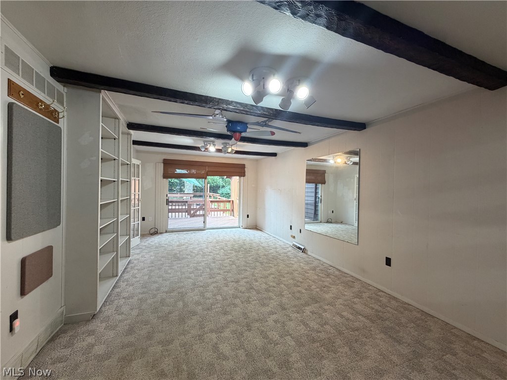 24643 Hilliard Road Westlake OH 44145