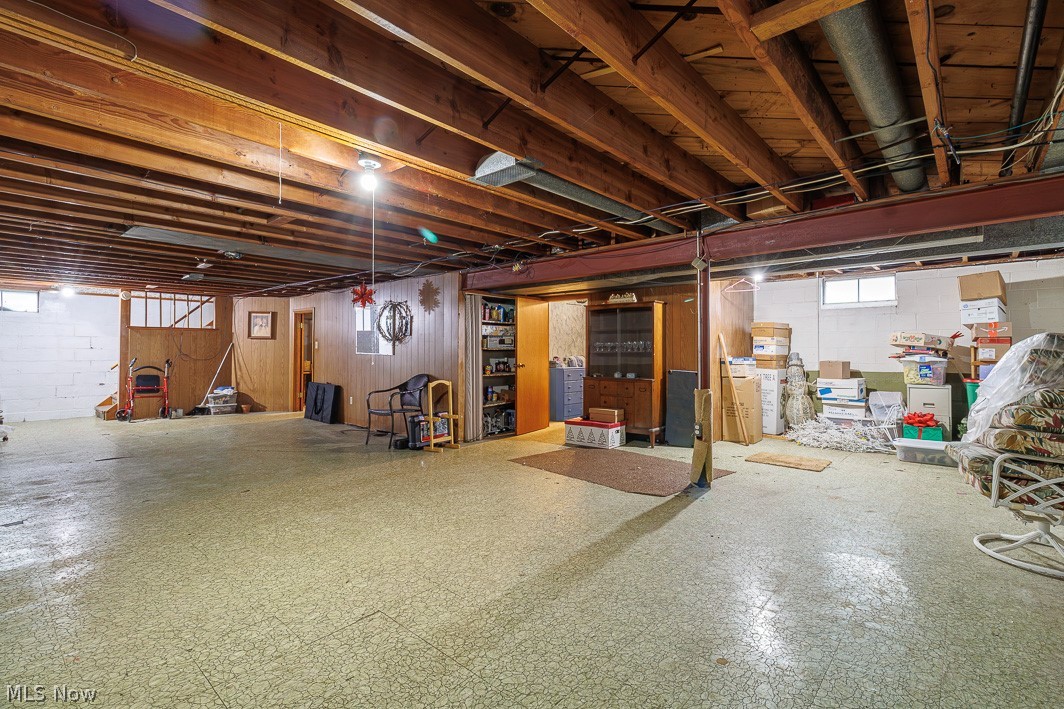 1014 Kirwan Drive Youngstown OH 44515