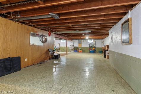 1014 Kirwan Drive Youngstown OH 44515
