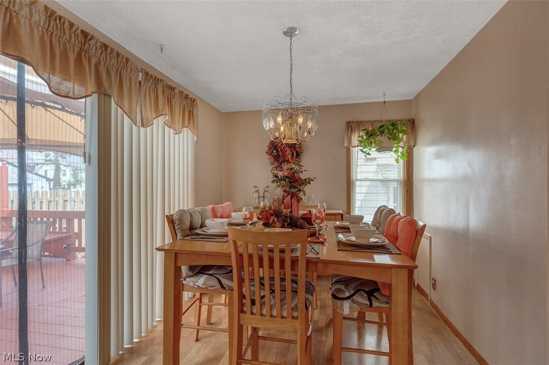 14903 Tabor Avenue Maple Heights OH 44137