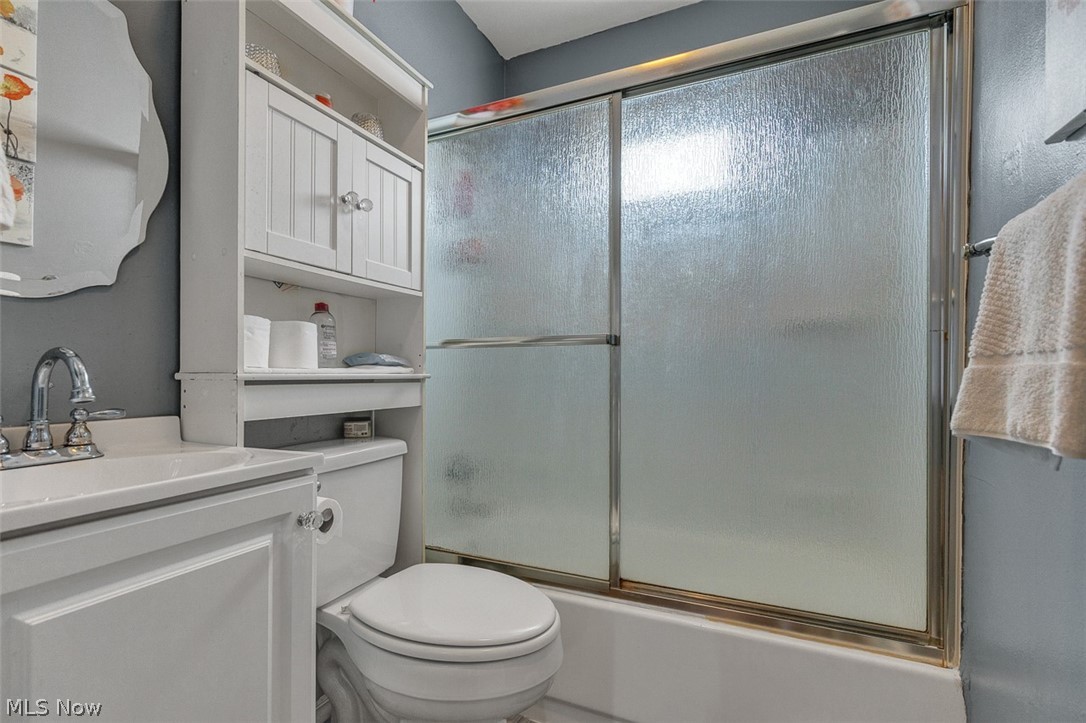 14903 Tabor Avenue Maple Heights OH 44137
