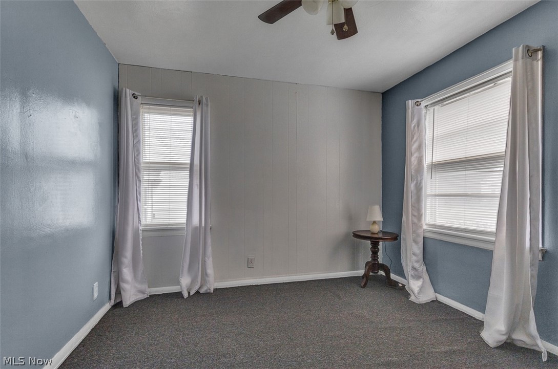 14903 Tabor Avenue Maple Heights OH 44137
