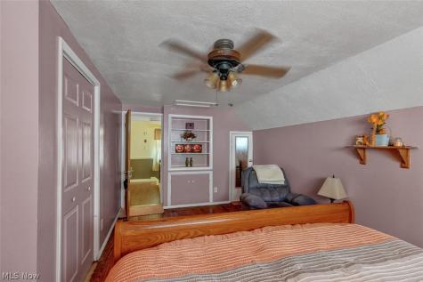 14903 Tabor Avenue Maple Heights OH 44137