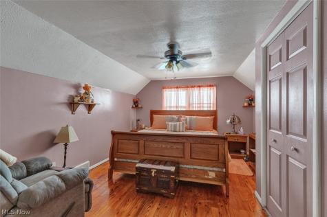 14903 Tabor Avenue Maple Heights OH 44137