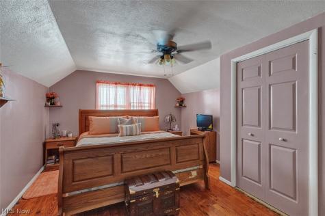 14903 Tabor Avenue Maple Heights OH 44137