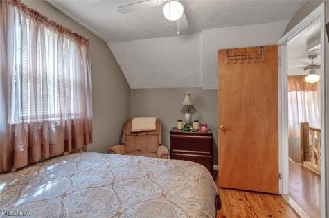 14903 Tabor Avenue Maple Heights OH 44137