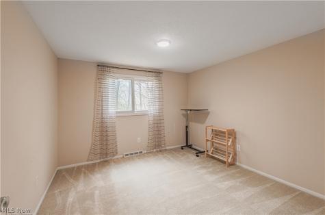 33170 Ledge Hill Drive Solon OH 44139