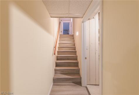 33170 Ledge Hill Drive Solon OH 44139