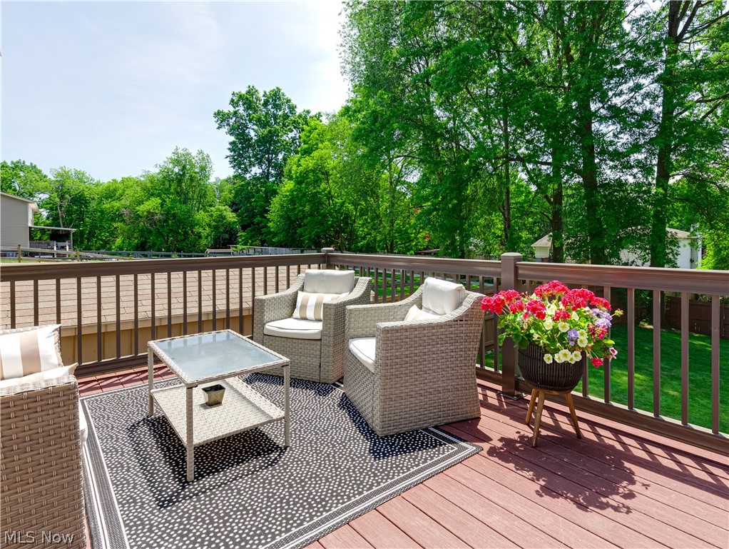 408 Abbyshire Road Akron OH 44319