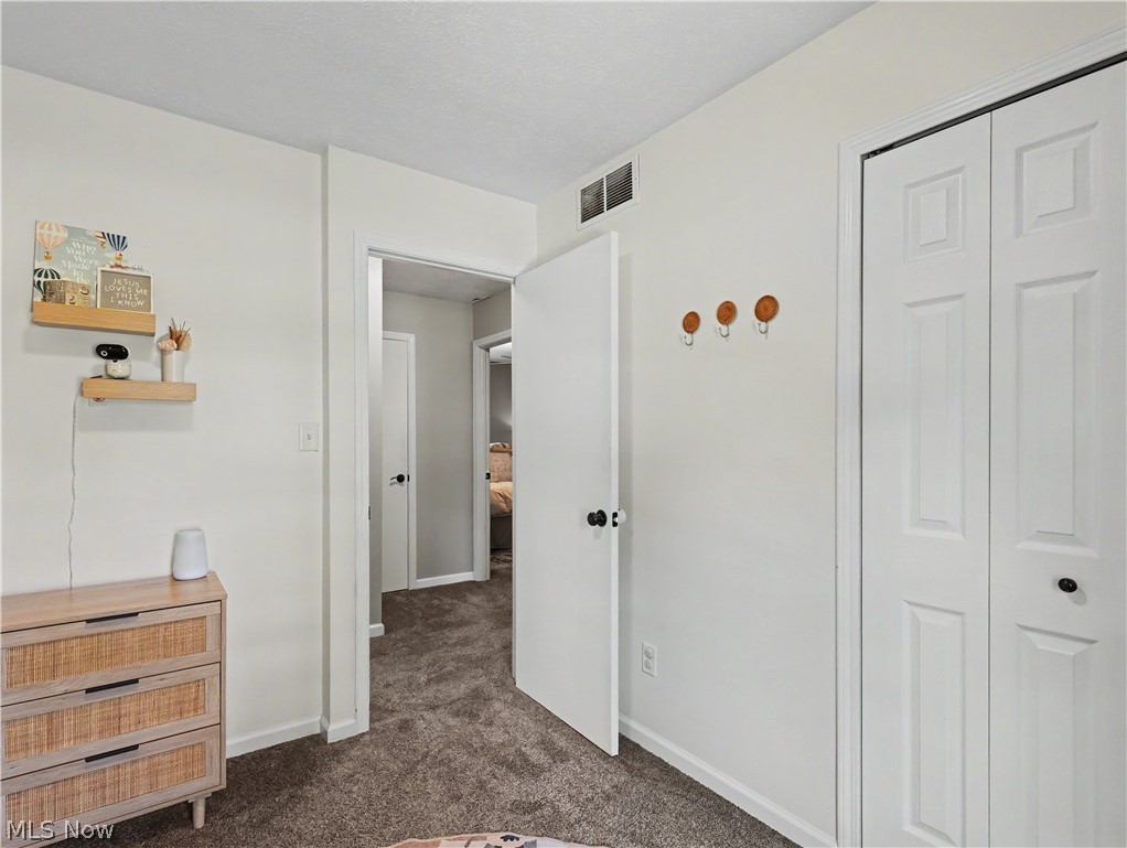 408 Abbyshire Road Akron OH 44319