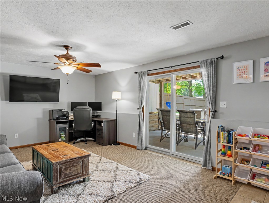 408 Abbyshire Road Akron OH 44319