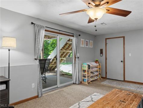 408 Abbyshire Road Akron OH 44319