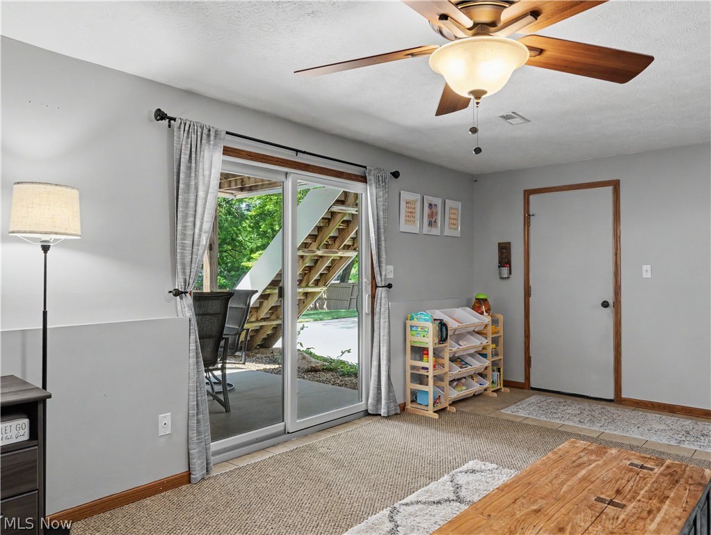 408 Abbyshire Road Akron OH 44319