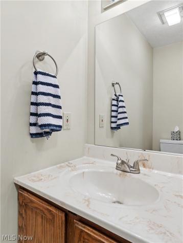408 Abbyshire Road Akron OH 44319
