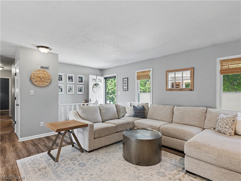 408 Abbyshire Road Akron OH 44319
