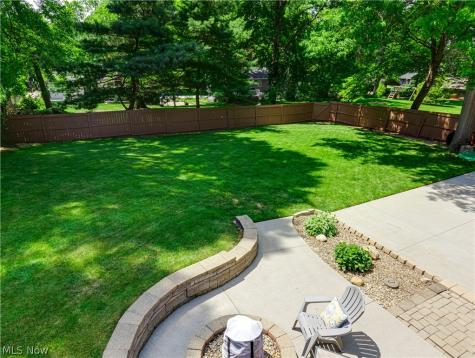 408 Abbyshire Road Akron OH 44319