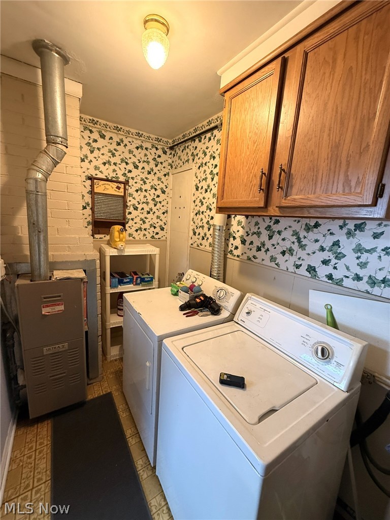 965 Adelaide Avenue SE Warren OH 44484