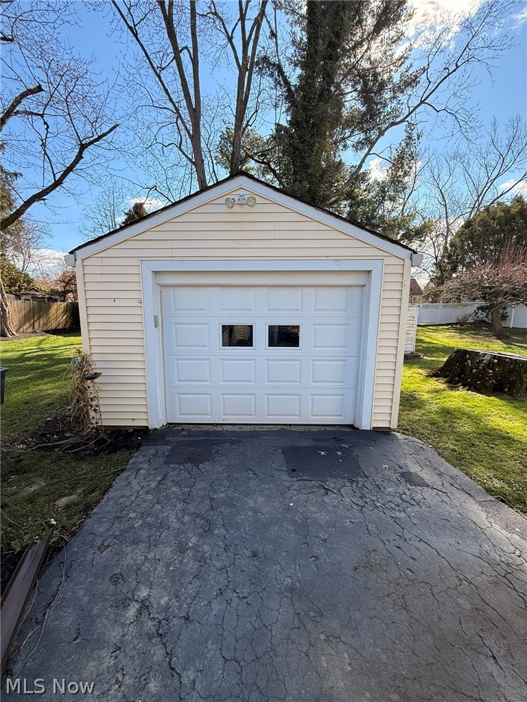 965 Adelaide Avenue SE Warren OH 44484