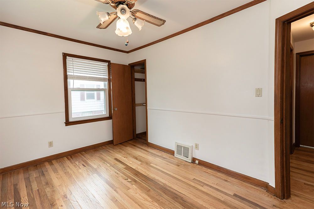 1710 Norwood Street NW Warren OH 44485