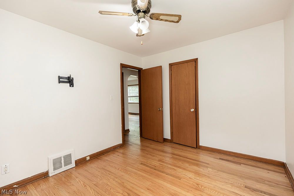1710 Norwood Street NW Warren OH 44485