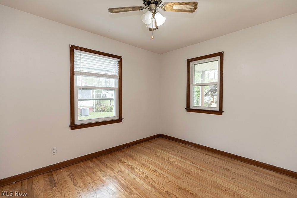 1710 Norwood Street NW Warren OH 44485