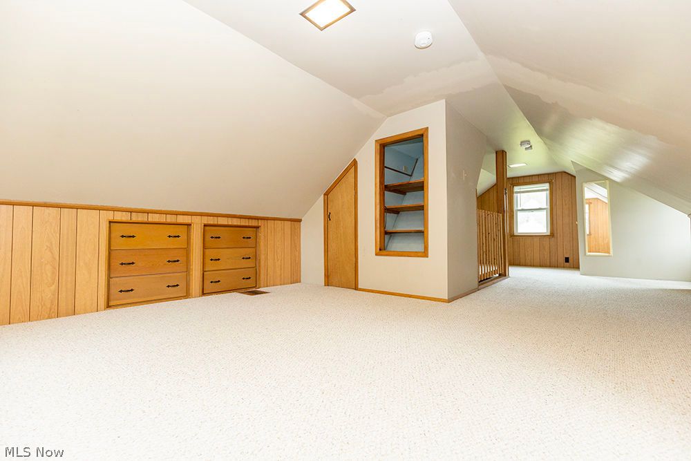1710 Norwood Street NW Warren OH 44485