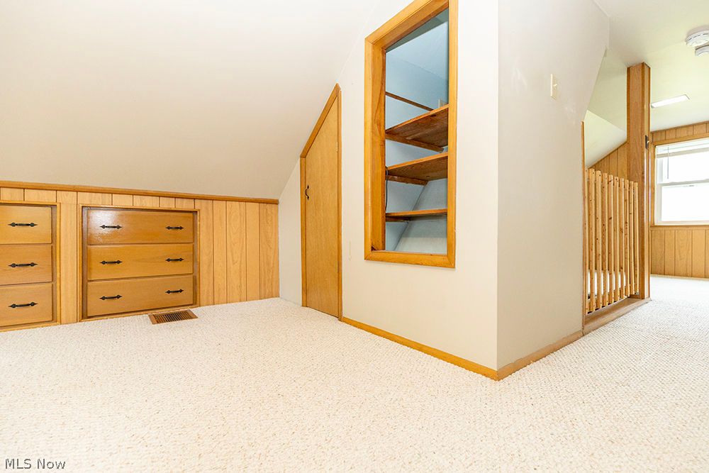 1710 Norwood Street NW Warren OH 44485