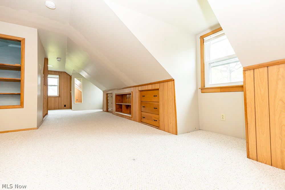 1710 Norwood Street NW Warren OH 44485