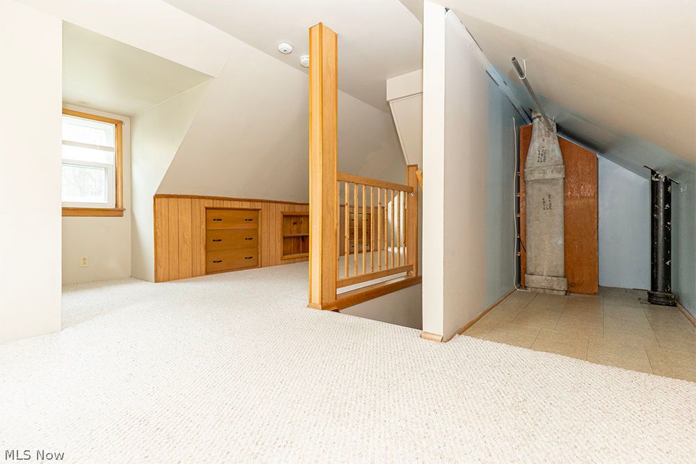 1710 Norwood Street NW Warren OH 44485